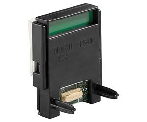 BROTHER NC9000W Módulo inalámbrico Opcional