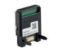 Brother NC9000W Módulo Wi-Fi WLAN Para Red Adaptador Negro