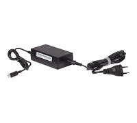 Brother Netzteil Usb-C NUEVO