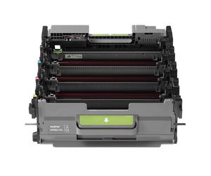 Brother OEM DR-821 rum Unit - 100000 Page Yield