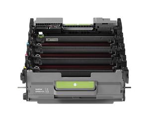 Brother OEM DR-821CL Drum Unit - 100000 Page Yield