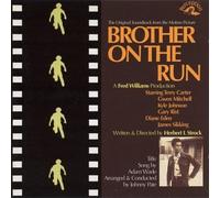 Brother on the Run