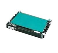 Brother OP-3CL OPC correa