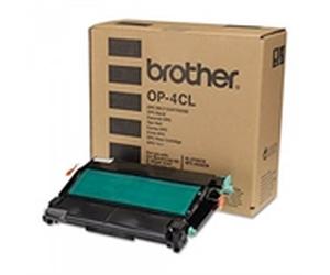 Brother OP4CL Kit de transferencia