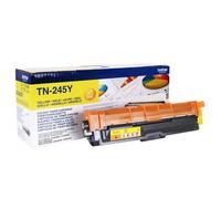 Brother TN245Y toner amarillo XL