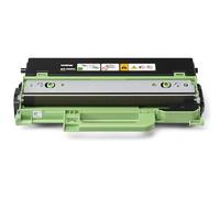 Brother WT-229CL recolector de toner