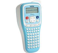 Brother PT-H100 impresora de etiquetas Transferencia térmica 180 x 180 DPI 20 mm/s TZe