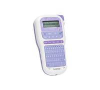 Brother P-Touch PT-H200 Etiquetadora Portatil