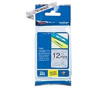 Brother p-touch tze-mpsl31 - cinta para impresoras brother p-touch h10