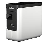 Brother PT-P700 impresora de etiquetas 180 x 180 DPI 30 mm/s Alámbrico TZe