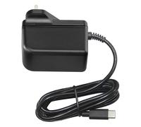 Brother PA-AD-004EU adaptador de CA USB-C