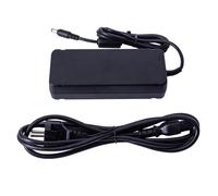 Brother pa-ad-005eu cargador de dispositivo móvil impresora portátil
