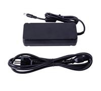 Brother - PA-AD-005EU cargador de dispositivo móvil Impresora portátil Negro Corriente alterna Interior