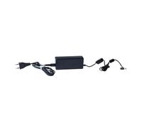 Brother Adaptador de Corriente Impresora PJ773Z1 PAAD600AEU