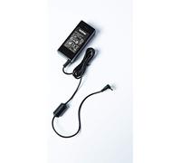 Brother pa-ad-600eu adaptador e inversor de corriente interior negro