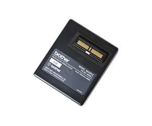 Brother PA-BT-4000LI batería recargable de iones de litio