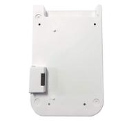 Brother PA-BU-001 Ión de Litio batería Recargable
