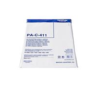 Brother PA-C-411 papel A4 (100 hojas)