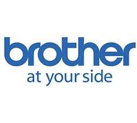 Brother pa-cc-003 estuche protector negro 1 pieza(s) rj-3035b & rj-305