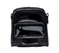 Carcasa Protectora IP54, 3 IN para RJ-Lite Series