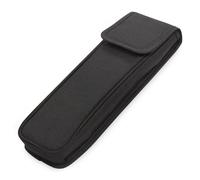 Brother PA-CC-500 estuche de transporte