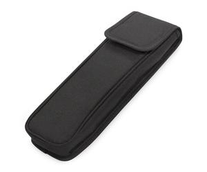 Brother PA-CC-500 estuche de transporte