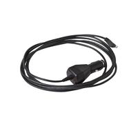 Brother PA-CD-600CG adaptador e inversor de corriente Auto Negro ( PA-CD-600CG )