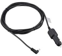 Brother PA-CD-600CG adaptador e inversor de corriente Auto Negro