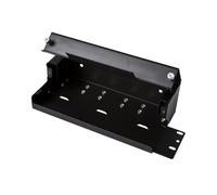 Brother - PA-CM-500 kit de montaje Negro