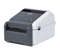 Brother PA-CU-001 pieza de repuesto de equipo de impresión Cortador 1 pieza(s)