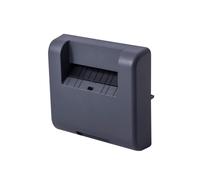 Brother - PA-CU-007 printer/scanner spare part/accessory Cortador 1 pieza(s)