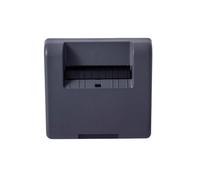 Brother PA-CU-007 - Unidad de Corte, Cortador automático de Etiquetas, Compatible con impresoras de Etiquetas de Escritorio TD-2D seleccionadas