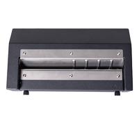 Brother pa-cu-008 accesorio o pieza de recambio para impresora/escáne