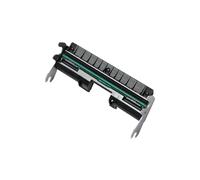 Brother PA-HU2-001 - Cabezal de impresión para impresoras de etiquetas Brother TD-4410D y TD-4420DN