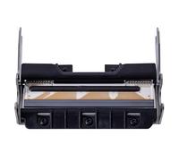 Brother PA-HU2-002 - Cabezal de impresión (203 PPP), campatible a TD-2310D203, TD-2320D203, TD-2320D300, TD-2350D203, TD-2350D300, TD-2320DSA203, TD-23220DSA203, TD-23220 0DSA30 0, TD-2350DSA203,