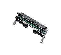 Brother PAHU3001 300 dpi Printhead for TD-4520DN/-4550DNWB