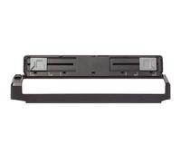 Brother PA-PG-003 Paper Guide for