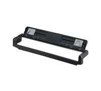 Brother PA-PG-004 guía de papel