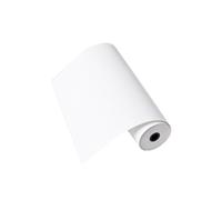 Brother PA-R-410 rollo de papel A4 (6 rollos)