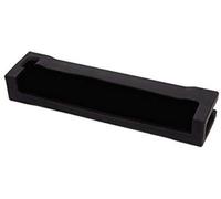Brother pa-rb-001 kit para impresora