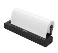 Brother PA-RH-600