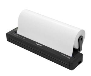 Brother PA-RH-600