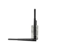 Brother PA-WB-001 Wi-Fi/BT Interface User Option
