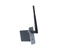 Brother PA-WI002 Interfaz WLAN, Módulo WiFi para Impresión Inalámbrica de Etiquetas - Compatible con TJ-4020TN, TJ-4021TN, TJ-4120TN, TJ-4121TN