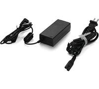 Brother PA-AD-600EU AC adaptador
