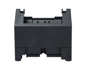 Brother PABC003 Battery Charger for RJ-4230B