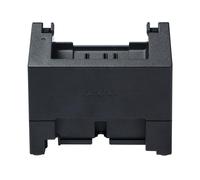 Brother PABC003 Cargador de Baterías Indoor para RJ-4230B Negro 109x126x121 mm