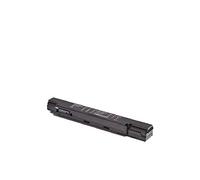 Brother PABT002 - Batería de Iones de Litio (600 hojas/300 ciclos de Carga,10.8V, 1750mAh)