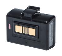 Brother - PABT006 Batería 1 pieza(s)