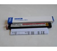 Brother PABT500 - Batería recargable Ni-MH